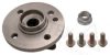 AUTEX 805948 Wheel Bearing Kit